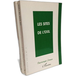 Psychologie clinique 1 2 3 4: Clinique(s) tensions et filiations -...