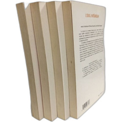 Psychologie clinique 1 2 3 4: Clinique(s) tensions et filiations -...
