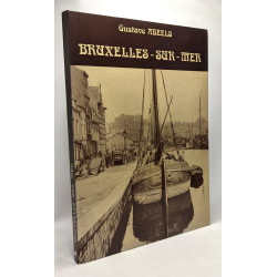 Bruxelles-sur-mer