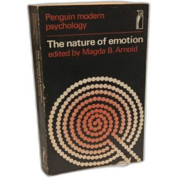 The nature of emotion