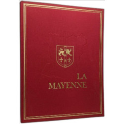 Revue géographique et industrielle de france - département de la...