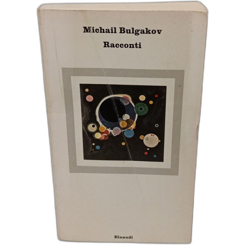 Racconti