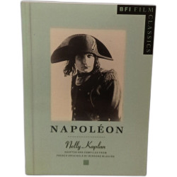Napoleon