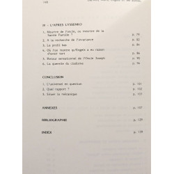 Darwin Marx Engels Lyssenko Et Les Autres (Science - Histoire -...