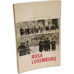 Rosa Luxemburg