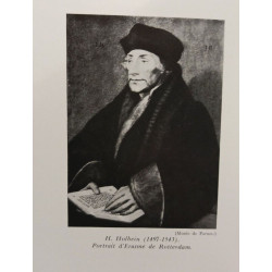 Propos sur Goya + Propos sur le portrait dans l'Art + Propos sur...