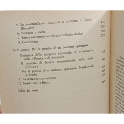 Cultura e rivoluzione