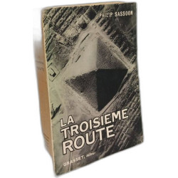 La troisième route