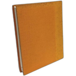 Dictionnaire des idées reçues / 71 dessins de Chaval / exemplaire...