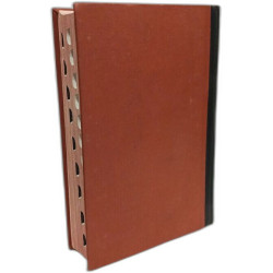 Roget's international thesaurus --- 3rd edition