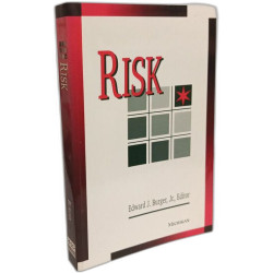 Risk