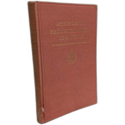 From Buonarroti to Bakunin: Studies in International Socialism