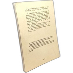 Pédérastie passive mémoires d'un enculé 1911 --- Cahiers Gai...