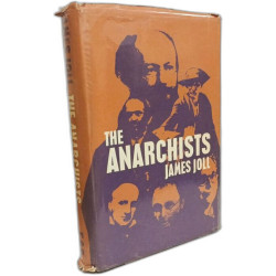 The anarchists