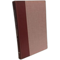 Political control of literature in the USSR 1946-1959