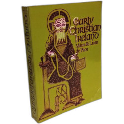 Early Christian Ireland