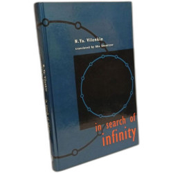 In Search of Infinity