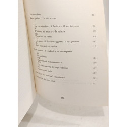 Il dibattito sovietico sull'industrializzazione 1924-1928