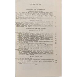 Allocation of resources in the soviet union and china 1975 ---...