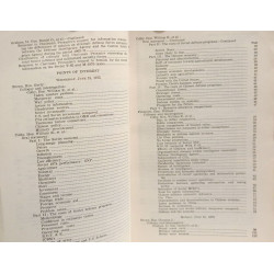 Allocation of resources in the soviet union and china 1975 ---...