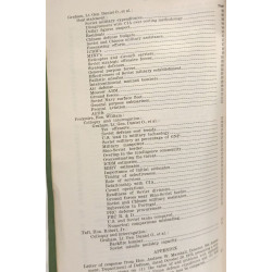 Allocation of resources in the soviet union and china 1975 ---...