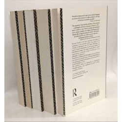 Introduction to Mathematical Philosophy + Logic and knowledge +...