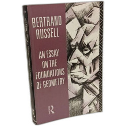 Introduction to Mathematical Philosophy + Logic and knowledge +...