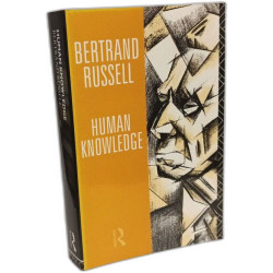 Introduction to Mathematical Philosophy + Logic and knowledge +...