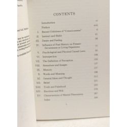 Introduction to Mathematical Philosophy + Logic and knowledge +...