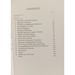 Introduction to Mathematical Philosophy + Logic and knowledge +...