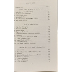Introduction to Mathematical Philosophy + Logic and knowledge +...
