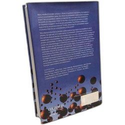 Probabilities in Physics