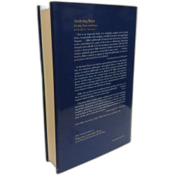 Fact and Method: Explanation Confirmation and Reality in the...