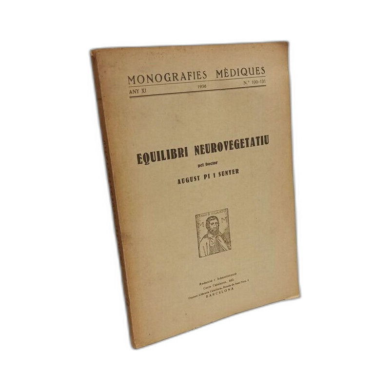 Noticiari - recull d'humanitats mediques - Juliol-Agost del 1936