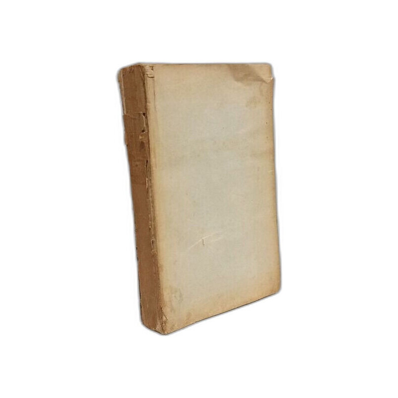 Précis des campagnes de Turenne 1644-1675
