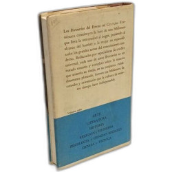 Introduccion à la psicologia
