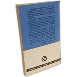 Psicología del pánico