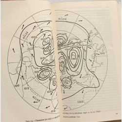 La terre / encyclopédie de la Pléiade