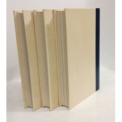 Les indiscrétions de l'Histoire - VOLUME 1 2 3