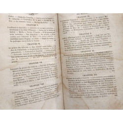 Souvenirs diplomatiques