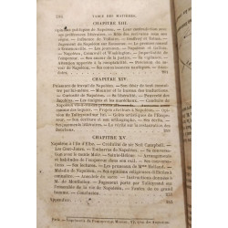 Souvenirs diplomatiques