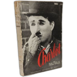 Charlot