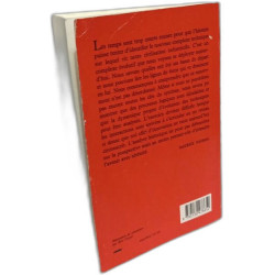 Histoire générale des techniques tome 5 : Les Techniques de la...