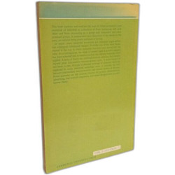 Economic Theory of the Industry