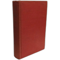 Studies in the theory of international trade