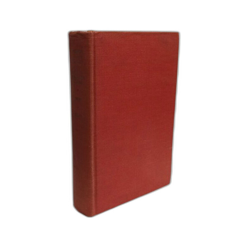 Studies in the theory of international trade