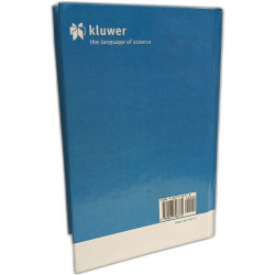Essays on Ethics Social Behaviour and Scientific Explanation...