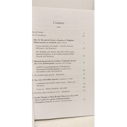 Narrow Roads of Gene Land - VOL.1: Evolution of Social Behaviour +...