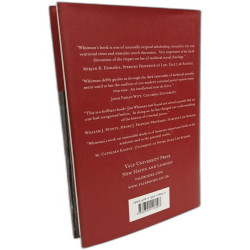 The Origins of Reasonable Doubt: Theological Roots of the Criminal...
