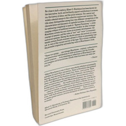 Rival Views of Market Society and Other Recent Essays